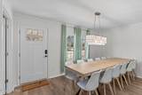 103 Middleton Avenue - Photo 5