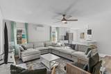 103 Middleton Avenue - Photo 6