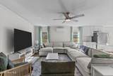 103 Middleton Avenue - Photo 7