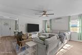 103 Middleton Avenue - Photo 8
