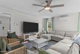 103 Middleton Avenue - Photo 9
