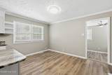 129 Pine Bark Trail - Photo 10