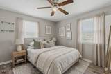 129 Pine Bark Trail - Photo 11