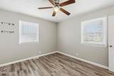129 Pine Bark Trail - Photo 12