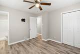 129 Pine Bark Trail - Photo 13