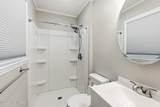 129 Pine Bark Trail - Photo 14