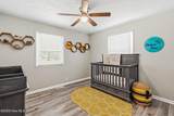 129 Pine Bark Trail - Photo 15
