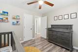 129 Pine Bark Trail - Photo 16
