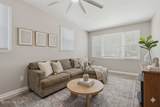 129 Pine Bark Trail - Photo 17