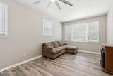 129 Pine Bark Trail - Photo 18