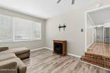 129 Pine Bark Trail - Photo 19
