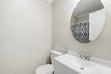 129 Pine Bark Trail - Photo 20
