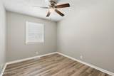 129 Pine Bark Trail - Photo 21