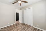 129 Pine Bark Trail - Photo 22
