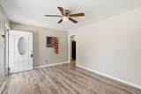 129 Pine Bark Trail - Photo 4