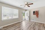 129 Pine Bark Trail - Photo 5