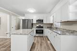129 Pine Bark Trail - Photo 7