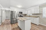 129 Pine Bark Trail - Photo 8