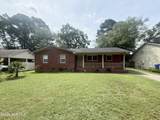 2611 Nottingham Road - Photo 1