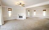 809 Houndslake Drive - Photo 11