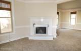 809 Houndslake Drive - Photo 12