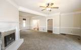 809 Houndslake Drive - Photo 13