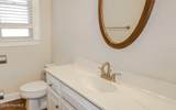 809 Houndslake Drive - Photo 14