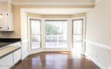 809 Houndslake Drive - Photo 15