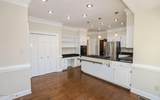 809 Houndslake Drive - Photo 16