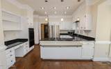 809 Houndslake Drive - Photo 17