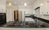 809 Houndslake Drive - Photo 18