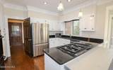809 Houndslake Drive - Photo 19