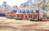 809 Houndslake Drive - Photo 2