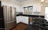 809 Houndslake Drive - Photo 20