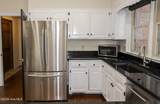 809 Houndslake Drive - Photo 21