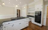 809 Houndslake Drive - Photo 22