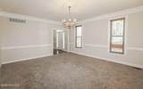 809 Houndslake Drive - Photo 23
