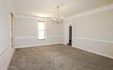 809 Houndslake Drive - Photo 24