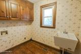 809 Houndslake Drive - Photo 25