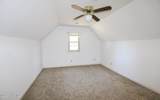 809 Houndslake Drive - Photo 26