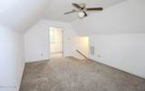 809 Houndslake Drive - Photo 27