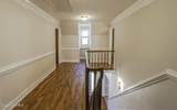 809 Houndslake Drive - Photo 28
