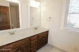 809 Houndslake Drive - Photo 29