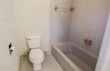 809 Houndslake Drive - Photo 30