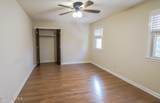 809 Houndslake Drive - Photo 31