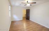 809 Houndslake Drive - Photo 32