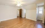 809 Houndslake Drive - Photo 33