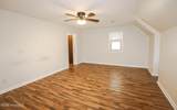 809 Houndslake Drive - Photo 34