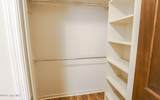 809 Houndslake Drive - Photo 35