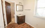 809 Houndslake Drive - Photo 36